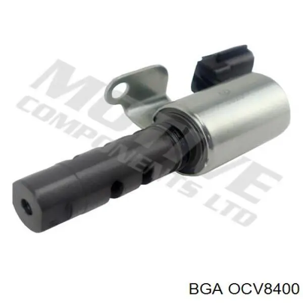 Comprar HVTC0805 Hotaru Válvula de control del árbol de levas