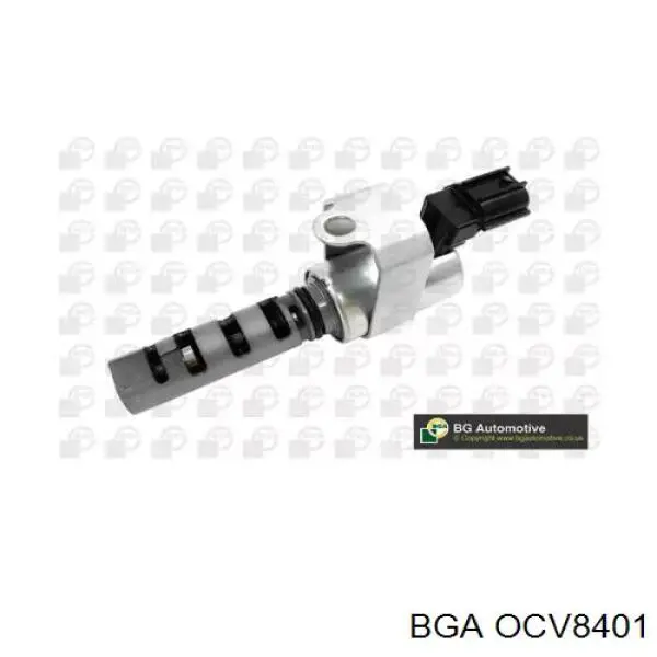 Comprar OCV8401 BGA Válvula de control del árbol de levas