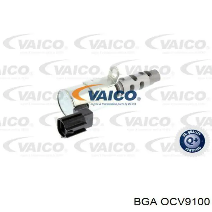 Comprar OCV9100 BGA Válvula de control del árbol de levas