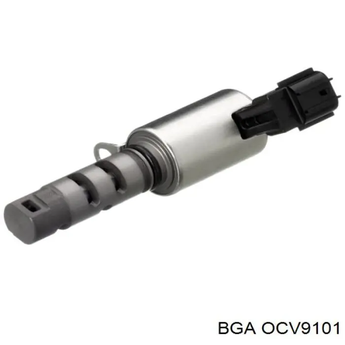 Válvula de control del árbol de levas BGA OCV9101 precio, desde 52,23 EUR