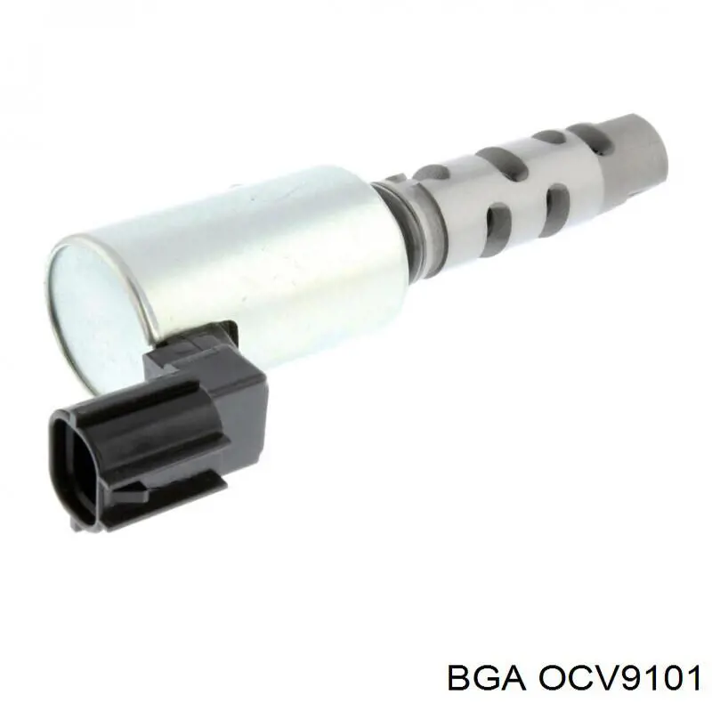 Comprar OCV9101 BGA Válvula de control del árbol de levas
