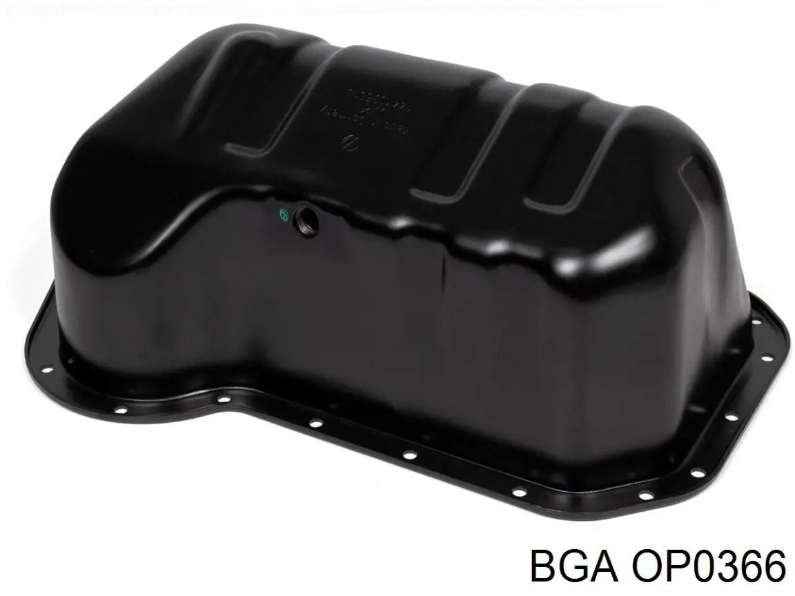 Junta del cárter de aceite VAG 048103609B precio, desde 18,68 EUR