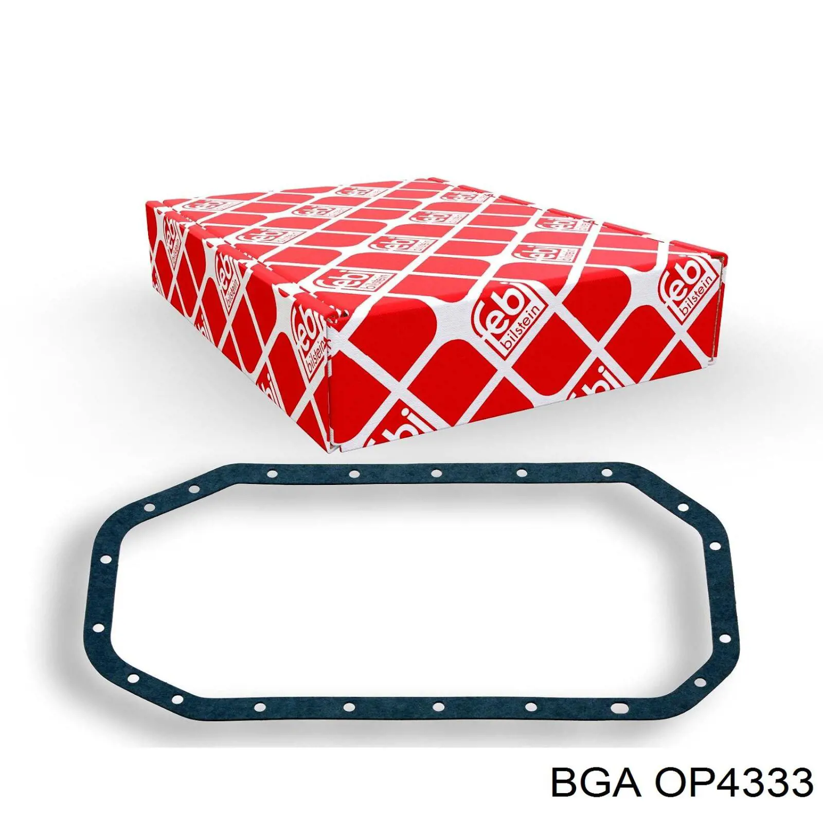Junta del cárter de aceite VAG 030103609 precio, desde 8,54 EUR