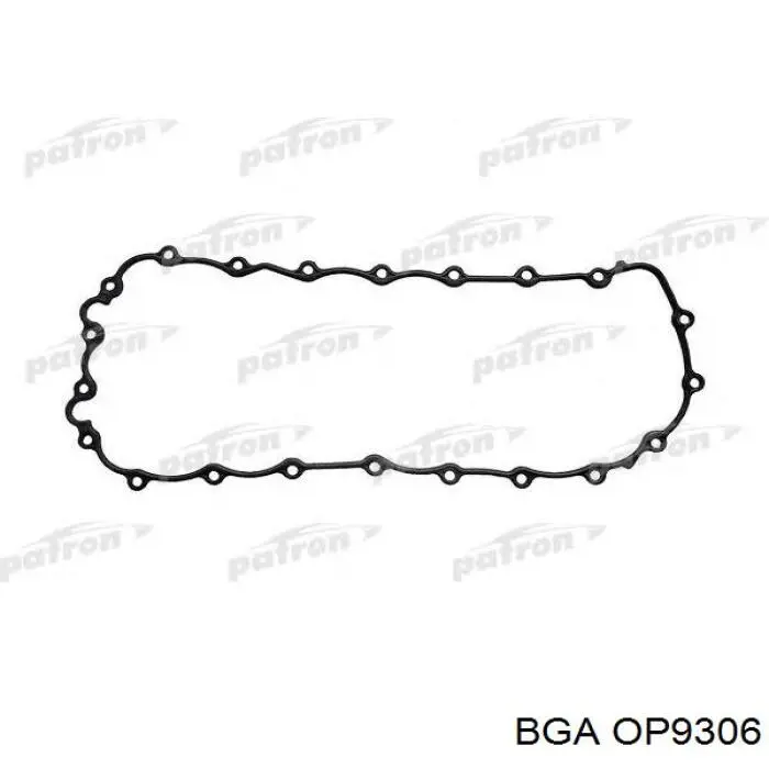 Comprar OP9306 BGA Junta del cárter