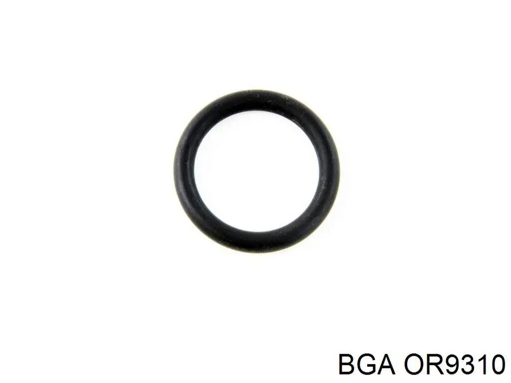 Comprar 3M5Q6L004BA Ford Junta de colector de admisión