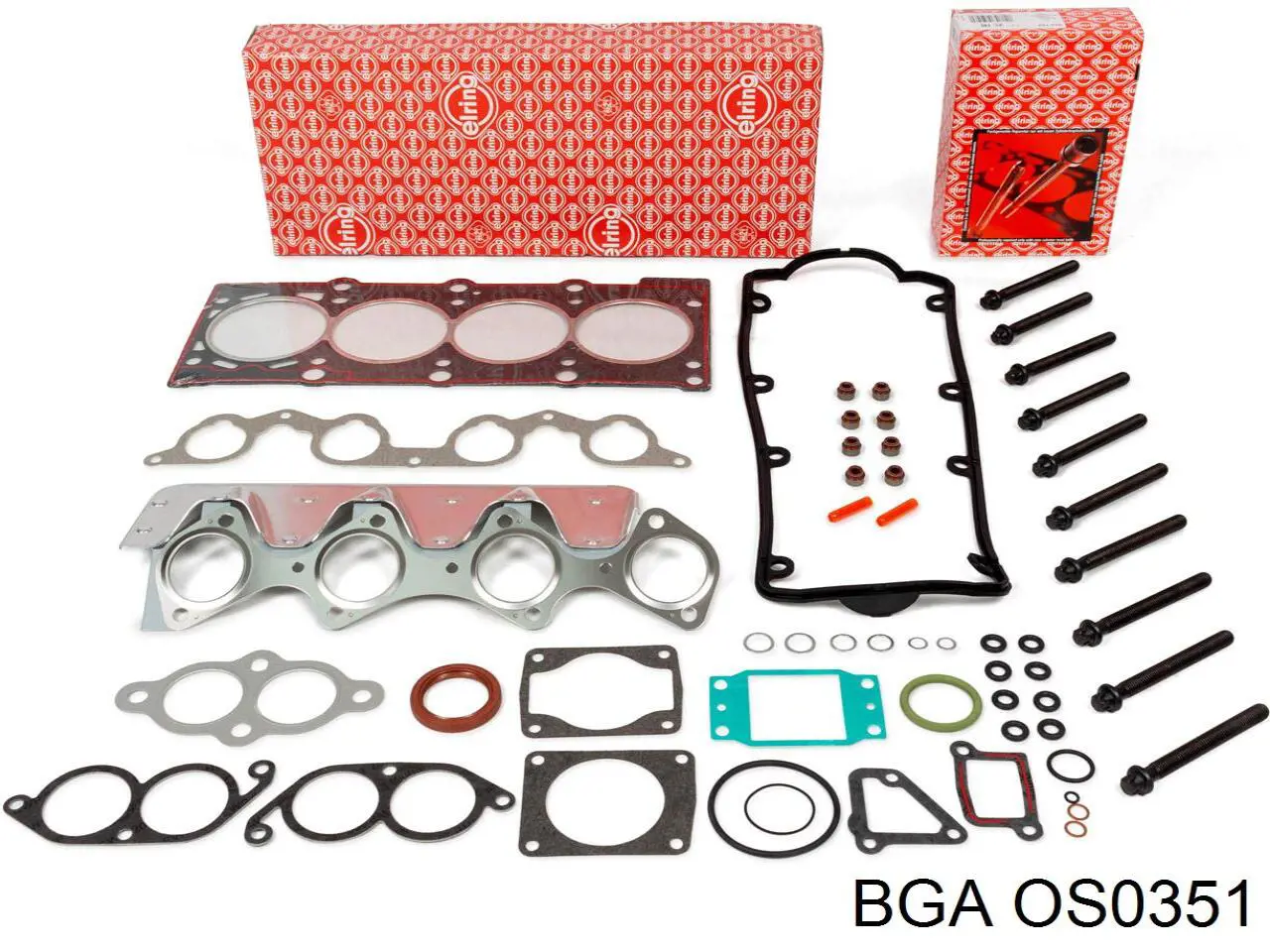 Comprar 0000080728 Peugeot/Citroen Retén, árbol de levas