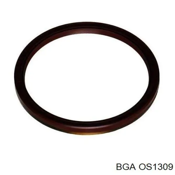 Comprar 93180737 General Motors Retén de cigüeñal frontal