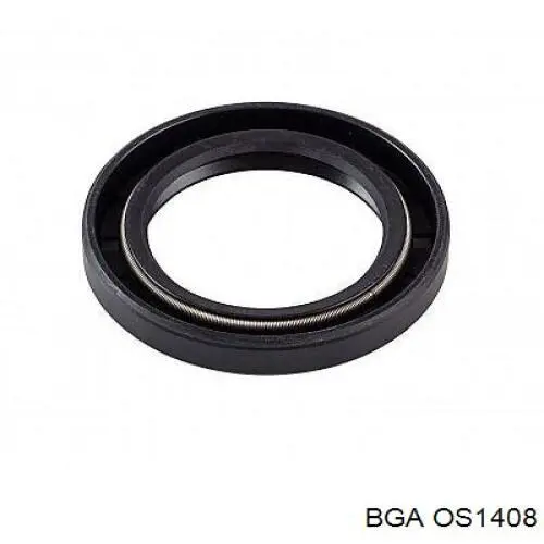 Retén del semieje delantero derecho Peugeot/Citroen 312142 precio, desde 4,99 EUR