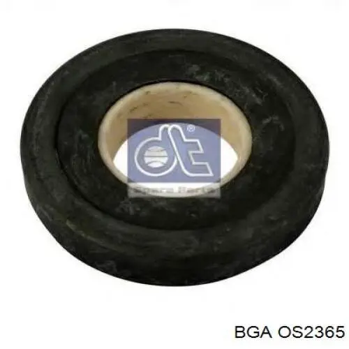 Retén de cigüeñal frontal Reycon 1290232 precio, desde 11,66 EUR