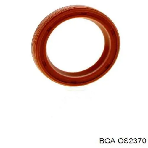 Retén delantero del árbol de levas para Peugeot 405 I 15B
