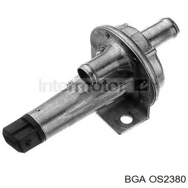 Comprar 2142135011 DYG Retén de cigüeñal frontal
