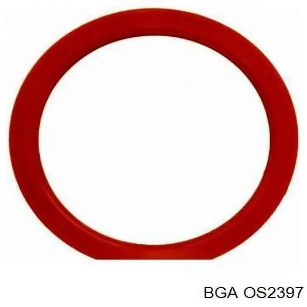Comprar OS2397 BGA Retén de cigüeñal