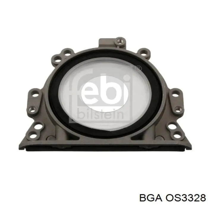 Comprar OS3328 BGA Retén de cigüeñal