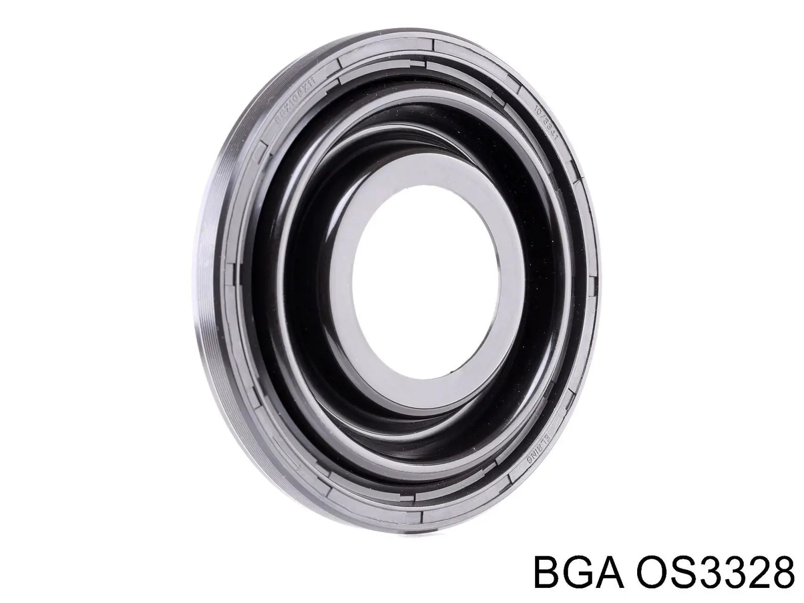 Comprar OS3328 BGA Retén de cigüeñal