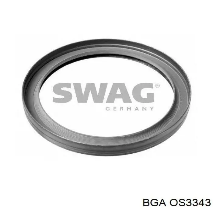 Comprar OS3343 BGA Retén de cigüeñal