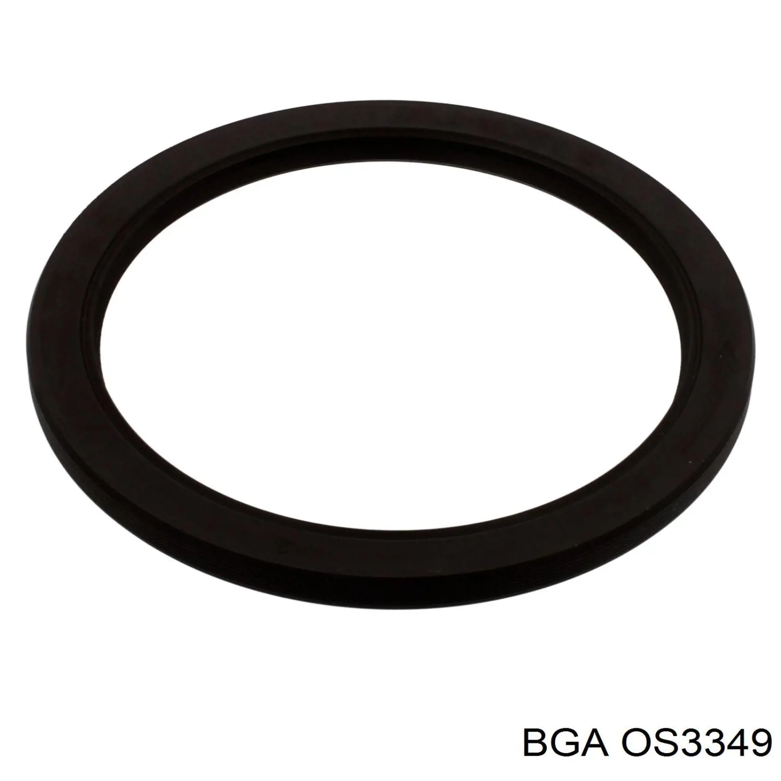 OS3349 BGA anillo retén, cigüeñal