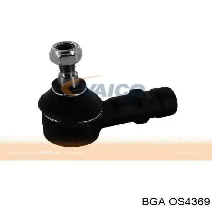 Retén de cigüeñal frontal Payen NA581 precio, desde 6,70 EUR