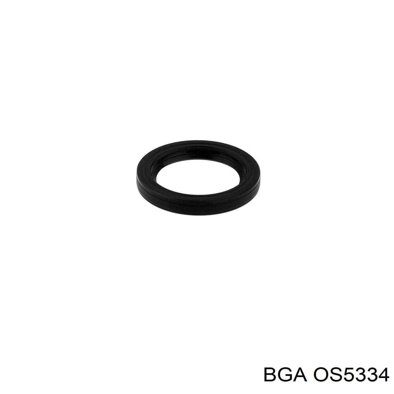 Anillo impermeable, árbol de levas Payen NF817