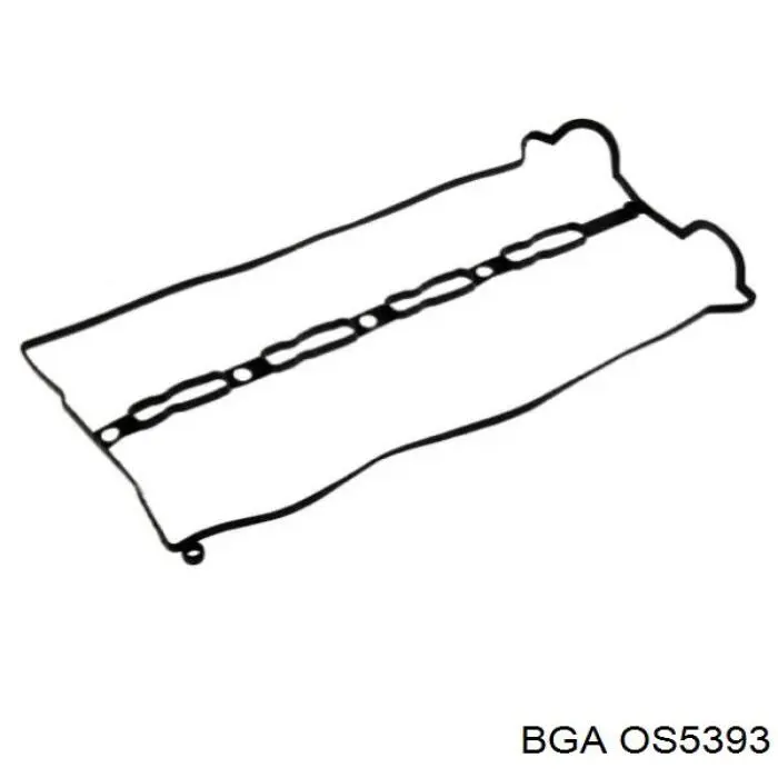 Comprar Retén delantero del árbol de levas Toyota Hilux  N a bajo precio
