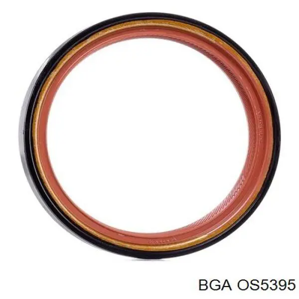 OS5395 BGA anillo retén, cigüeñal frontal