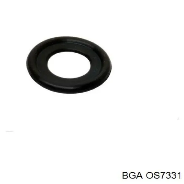 Retén del cigüeñal Mercedes A6519970046 precio, desde 19,45 EUR