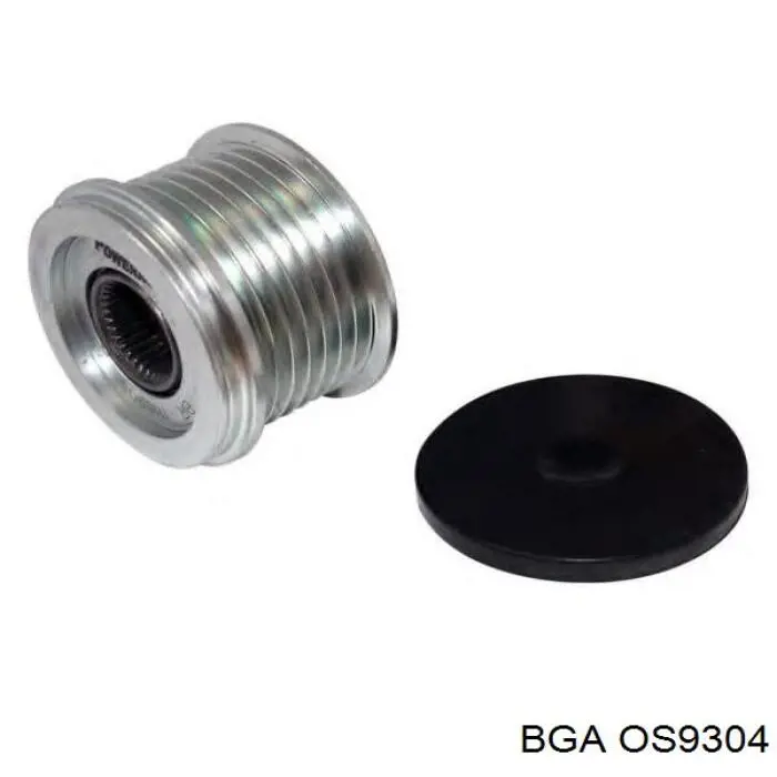 Retén de cigüeñal frontal Ford 1529393 precio, desde 18,26 EUR
