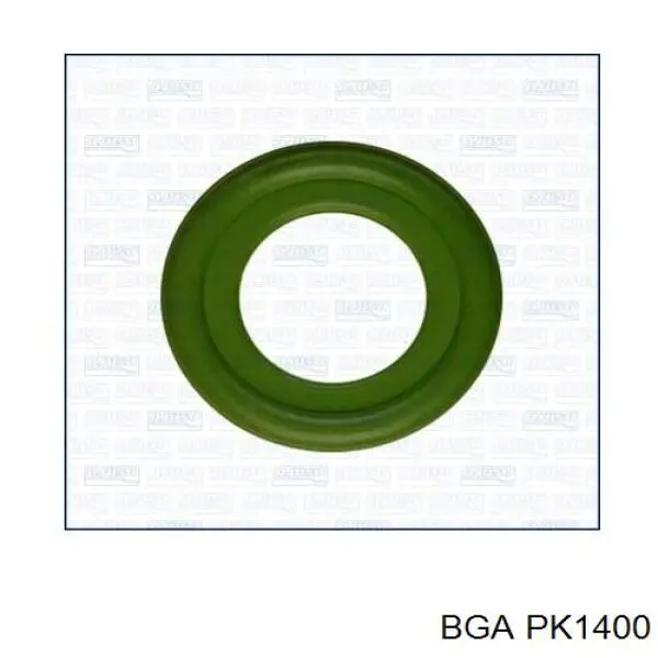 Tapón del cárter de aceite BGA PK1400 precio, desde 2,10 EUR