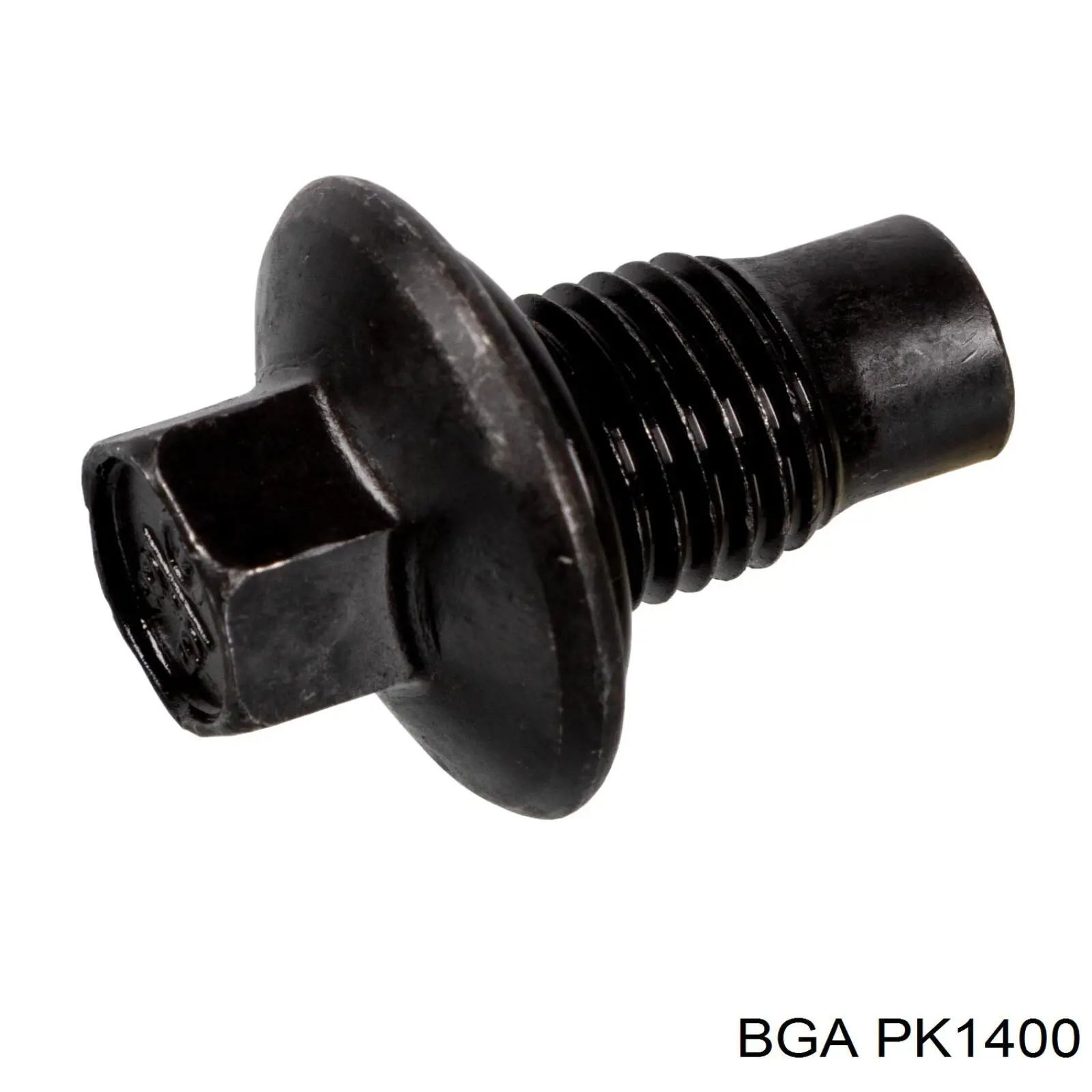 Comprar PK1400 BGA Tapón del cárter de aceite