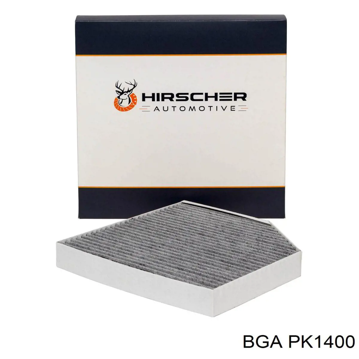 Comprar PK1400 BGA Tapón del cárter de aceite