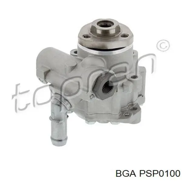 Comprar PSP0100 BGA Bomba servodireccion