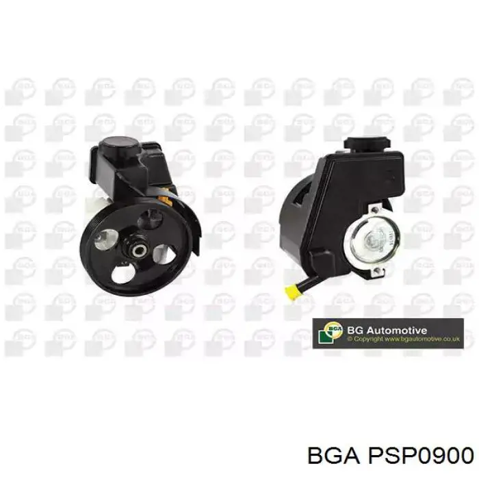 Comprar PSP0900 BGA Bomba servodireccion