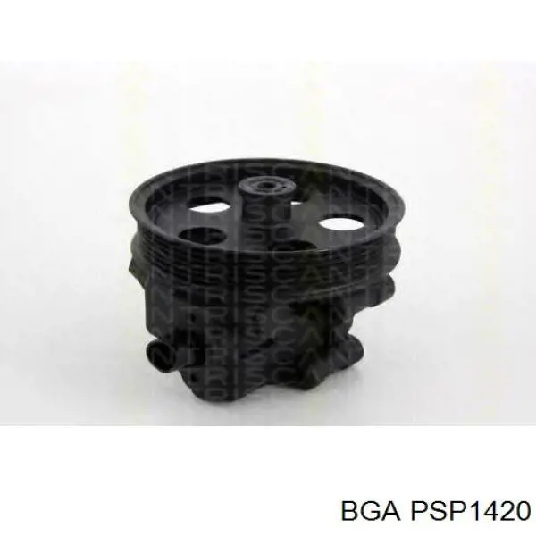 Comprar PSP1420 BGA Bomba servodireccion