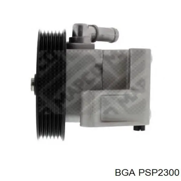 Comprar PSP2300 BGA Bomba servodireccion
