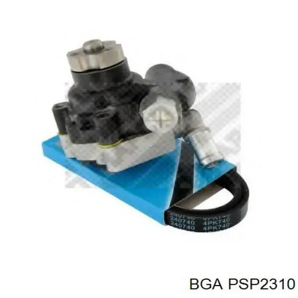 Comprar PSP2310 BGA Bomba servodireccion