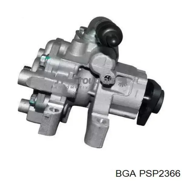 Bomba de dirección asistida  BGA PSP2366 precio, desde 193,37 EUR
