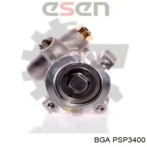 Bomba de dirección asistida  BGA PSP3400 precio, desde 119,06 EUR