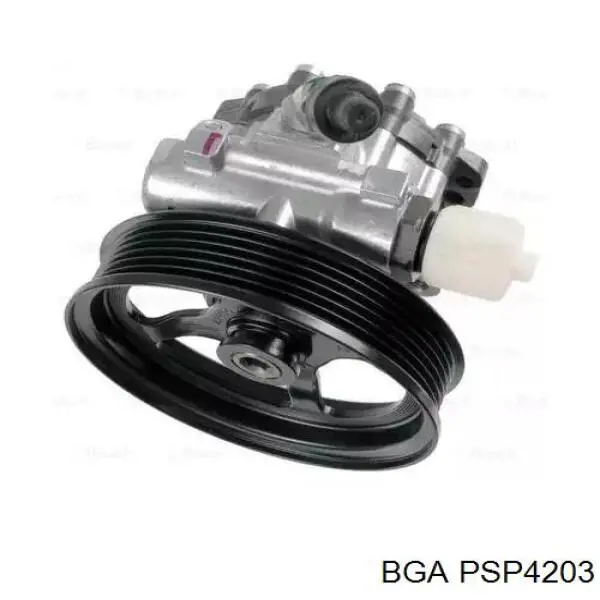 Comprar PSP4203 BGA Bomba servodireccion