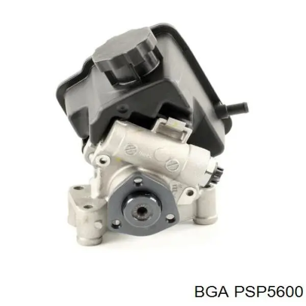 PSP5600 BGA Bomba hidráulica de dirección