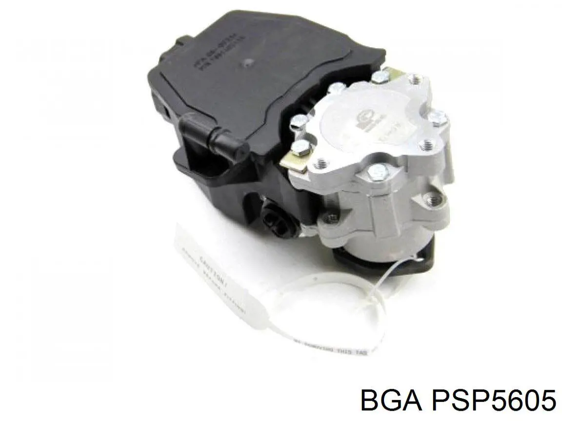 Bomba de dirección asistida  BGA PSP5605 precio, desde 143,75 EUR