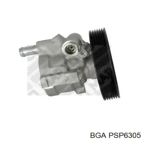 Comprar PSP6305 BGA Bomba servodireccion