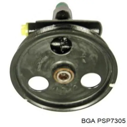 PSP7305 BGA Bomba hidráulica de dirección