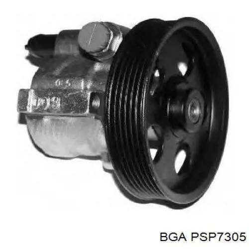 PSP7305 BGA bomba de dirección