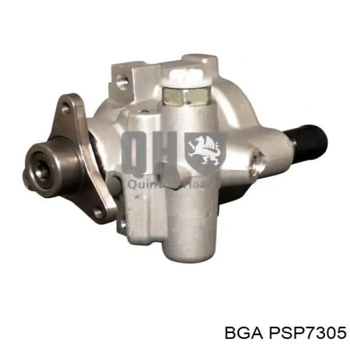 Bomba de dirección asistida  BGA PSP7305 precio, desde 90,85 EUR