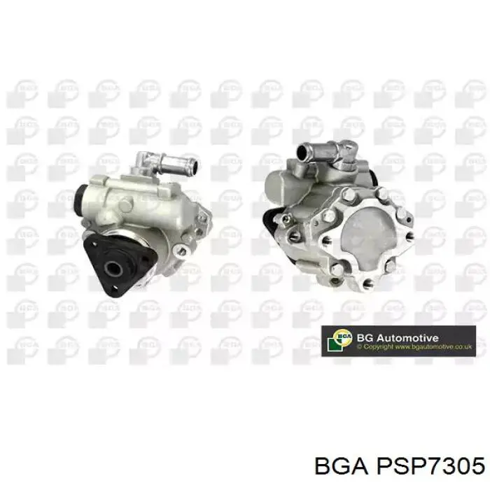 Comprar PSP7305 BGA Bomba servodireccion