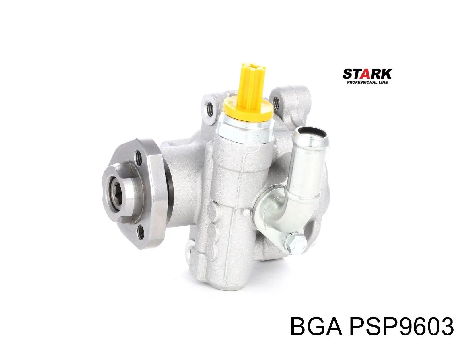 Comprar PSP9603 BGA Bomba servodireccion