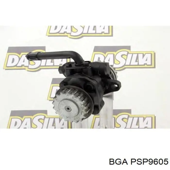 Comprar PSP9605 BGA Bomba servodireccion