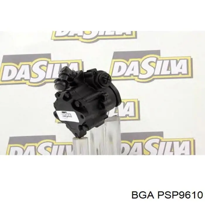 Comprar PSP9610 BGA Bomba servodireccion