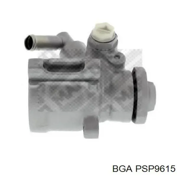 Bomba de dirección asistida  BGA PSP9615 precio, desde 39,20 EUR