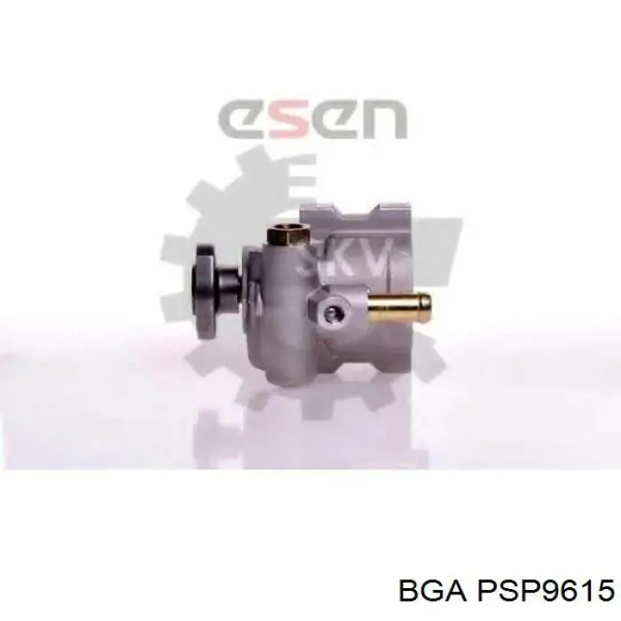 Comprar PSP9615 BGA Bomba servodireccion
