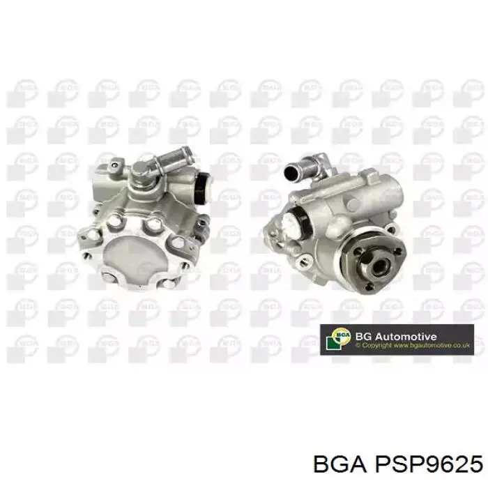 Comprar PSP9625 BGA Bomba servodireccion